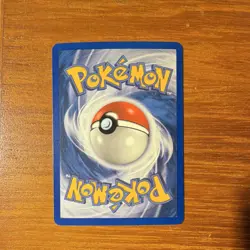 Pokemon TCG Latios Delta Species Reverse Holo Rare 9/113 English Basic 80 HP - Image 2