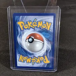 Pokemon Secret Rare Mega Kangaskhan EX Full Art Mega Evolution 164/132 FREE SHIP - Image 4