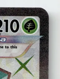 TEAL MASK OGERPON EX 190/167 ULTRA RARE TWILIGHT MASQUERADE POKEMON NEAR MINT - Image 5