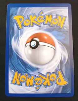 Pokemon TCG Mega Kangaskhan EX 164/132 Full Art Mega Evolution English - Image 2