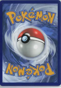 N's Plan - 163/086 163/086 Holo Ultra Rare SV: Black Bolt Pokemon Near Mint - Image 2