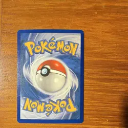 Pokemon TCG Dragonite EX Delta Species 3/113 Reverse Holo Rare 2005 100 HP - Image 2