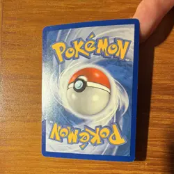 Pokemon TCG Dragonite EX Delta Species 3/113 Reverse Holo Rare 2005 100 HP - Image 3