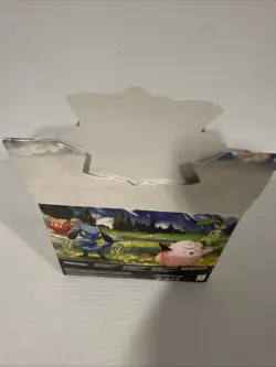 Pokemon TCG Ascended Heroes Mini Tin Display Lot Of 10 Brand New In Hand - Image 3