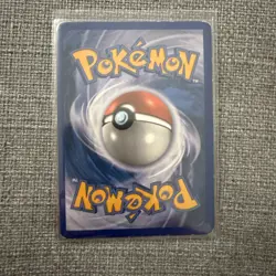 Pokemon Arceus X Diamond And Pearl Promo #53 - Image 3