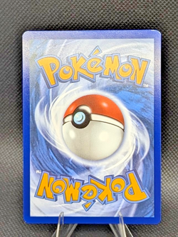 N's Zekrom - Ascended Heroes ETB Promo #31 TCG Pokemon Elite Trainer Box - Image 2