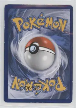 Lycanroc GX Pokemon Sun & Moon Black Star Promo #SM14 - Image 2