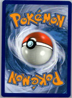 Blissey - (Cosmos Holo) 153/214 - Pokemon Card - NM - Image 2