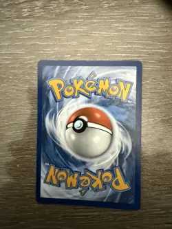 Pokemon card TCG Rayquaza 130 - Image 2