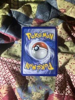 Lucario VSTAR SWSH291 SWSH: Sword & Shield Promo Cards Holo - Image 2