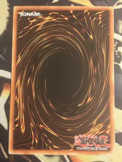 Yugioh: Ally Of Justice Catastor - DUDE-EN007 - Ultra Rare - 1st Edition - NM - Image 2