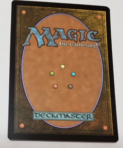 MTG Gods Willing 012 2X2 Double Masters 2022 Foil Common NM x1 - Image 2