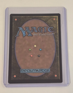 Grasping Tentacles (Borderless) Marvel's Spider-Man: Eternal-Legal Foil - Image 2