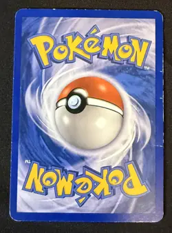 Happiny 52/123 Uncommon Mysterious Treasures Pokemon Reverse Holo MP - Image 2