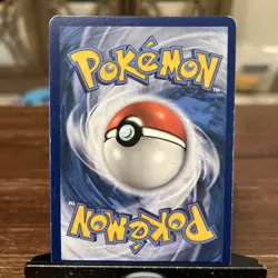 Pokemon TCG XY Generations Jolteon EX Full Art Holo Card 28a/83 Ultra Rare LP- - Image 2