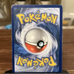 Pokemon TCG XY Generations Jolteon EX Full Art Holo Card 28a/83 Ultra Rare LP- - Image 4