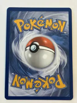 Pikachu Pokemon Day 2026 051/162 30th Anniversary Stamped Promo Holo Pokemon TCG - Image 2