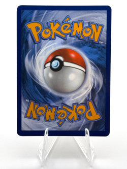 Pokemon Bulbasaur Illustration Rare Mega Evolution 133/132 - Image 4