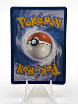 Pokemon Bulbasaur Illustration Rare Stellar Crown 143/142 - Image 4