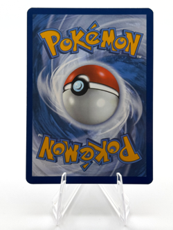 Pokemon Gastly Illustration Rare Temporal Forces 177/162 - Image 4