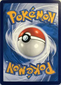 Venusaur 003/128 Holo Brave Stars - Brave Pokemon Near Mint cs5bC Chinese - Image 2