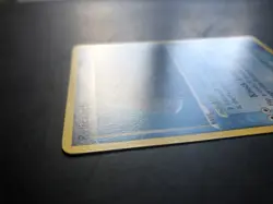 Pokemon Relicanth Non Holo Rare 30/110 EX Holon Phantoms NM - Image 3