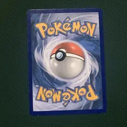 Pokemon Card Squirtle Team Up Common 23/181 Near Mint - Image 4