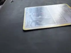 Pokemon TCG Slakoth Mysterious Treasures 99/123 Regular Common Non Holo Nintendo - Image 3