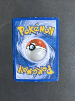 Pokemon TCG Slakoth Mysterious Treasures 99/123 Regular Common Non Holo Nintendo - Image 4