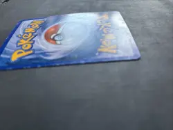 Pokemon TCG Slakoth Mysterious Treasures 99/123 Regular Common Non Holo Nintendo - Image 5