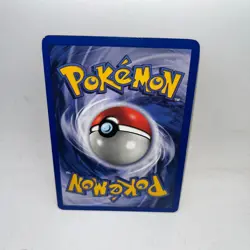 Dratini 26/102 Uncommon Base Set Unlimited Pokemon Lightly Played - Image 2