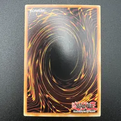 YuGiOh Grenosaurus YS11-EN043 Super Rare 1st Edition LP - Image 2