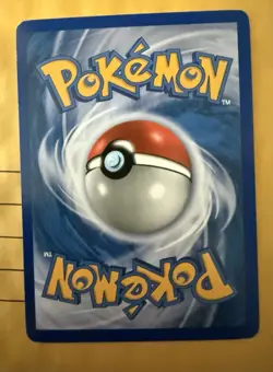 Pokemon Platinum Drapion LV. X Holo 123/127 - Image 4