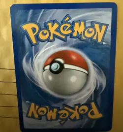 Pokemon Platinum Drapion LV. X Holo 123/127 - Image 5