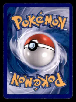 VULPIX 136/165 C EXPEDITION BASE SET POKEMON TCG MP - Image 2