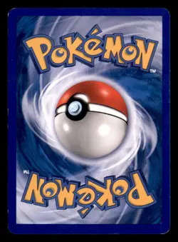 RATTATA 128/165 C EXPEDITION BASE SET POKEMON TCG MP - Image 2