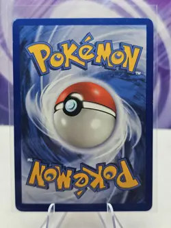 Pokemon Charmeleon Uncommon 31/112 EX FireRed & LeafGreen LP - Image 2