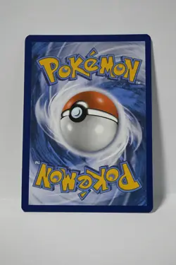 Gastly 064/196 Common Lost Origin Pokemon Reverse Holo NM - Image 2