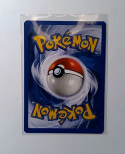 1ST EDITION Misty's Magikarp 88/132 Gym Challenge Vintage Pokemon TCG NM - Image 2