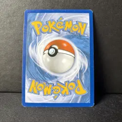 Pokemon TCG: Phantom Forces Slurpuff - Reverse Holo Rare 69/119 - Image 2