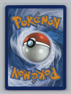 Team Rocket's Giovanni 225/182 Destined Rivals Illustration Rare Pokemon Card NM - Image 2