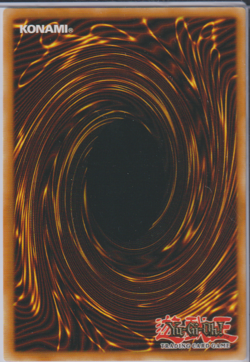 YUGIOH HARPIES PET BABY DRAGON SD8-EN017 COMMON 1ST ED NM - Image 2