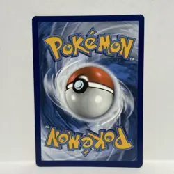 Morpeko SWSH116 SWSH: Sword & Shield Promo Cards Holo🔥🔥 - Image 2