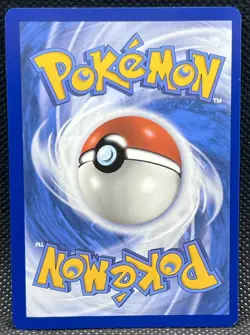 Pokemon TCG Duskull Crown Zenith: Galarian Gallery Holo Rare Card GG28/GG70 - Image 2