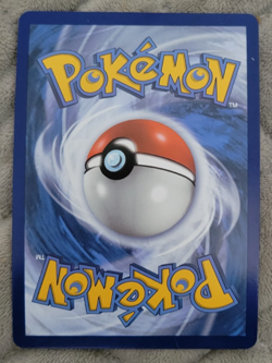 2021 PIKACHU V (SWSH Black Star Promo 061) PLANETA Tsuji Pokemon Card Holofoil - Image 2