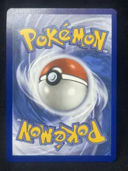 Ceruledge IR 197/191 Pokemon TCG Surging Sparks Card Condition - Image 2