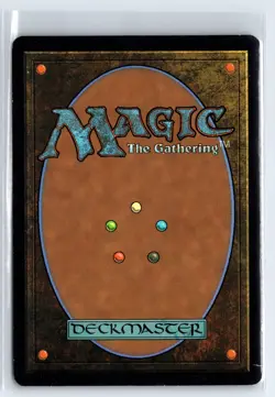 (2x) AIRDROP CONDOR - Onslaught – MTG Magic the Gathering Card - Uncommon - Image 2