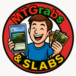 (2x FOIL) ECOLOGIST'S TERRARIUM - Kamigawa: Neon Dynasty – MTG Magic Card - Image 5