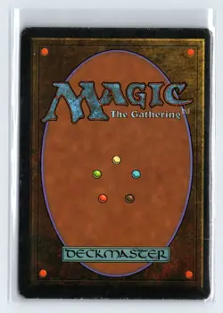 (2x) FYNDHORN ELDER – MTG Magic the Gathering Card – Ice Age – Uncommon - Image 2