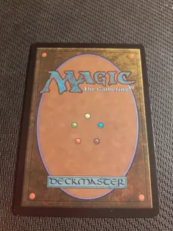 MTG - Champions of Minas Tirith - Lord of the Rings - Magic the Gathering - Image 2